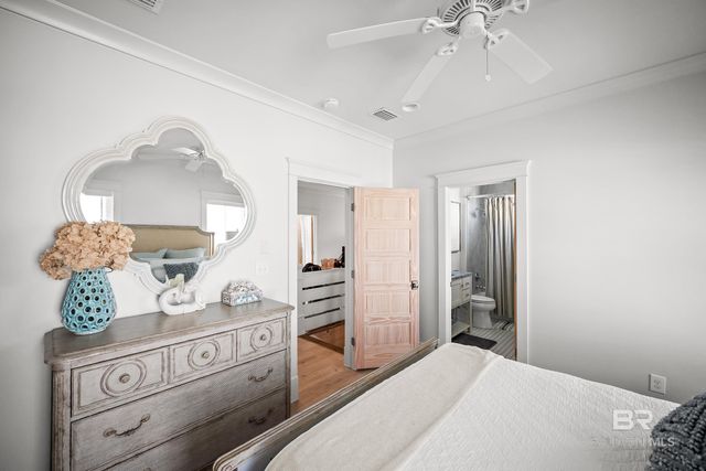 33186 Marlin Key Drive, Orange Beach, AL 36561