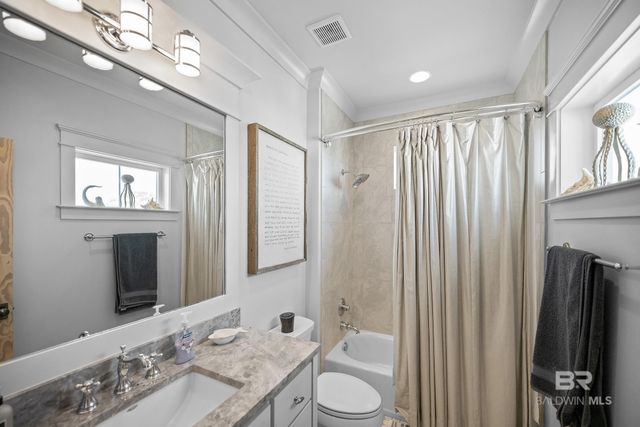 33186 Marlin Key Drive, Orange Beach, AL 36561