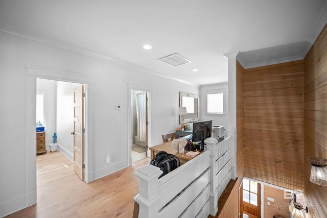 33186 Marlin Key Drive, Orange Beach, AL 36561