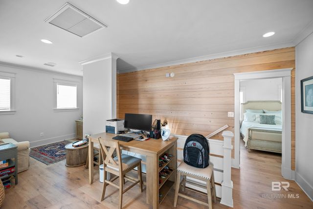 33186 Marlin Key Drive, Orange Beach, AL 36561