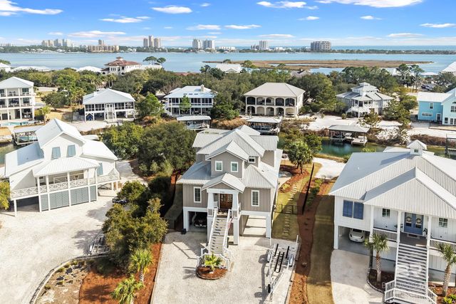 33186 Marlin Key Drive, Orange Beach, AL 36561