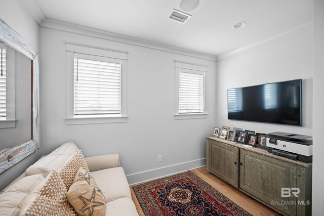 33186 Marlin Key Drive, Orange Beach, AL 36561