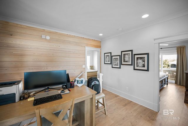 33186 Marlin Key Drive, Orange Beach, AL 36561