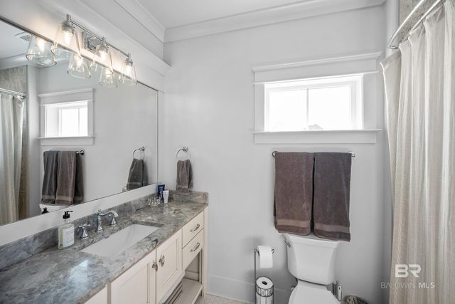 33186 Marlin Key Drive, Orange Beach, AL 36561