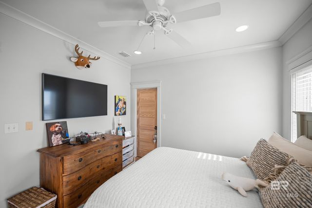 33186 Marlin Key Drive, Orange Beach, AL 36561