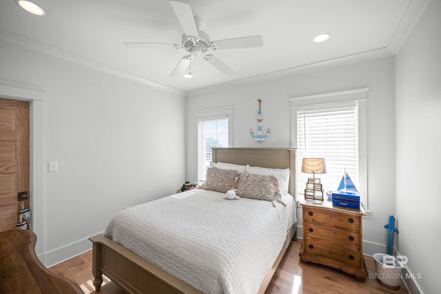 33186 Marlin Key Drive, Orange Beach, AL 36561