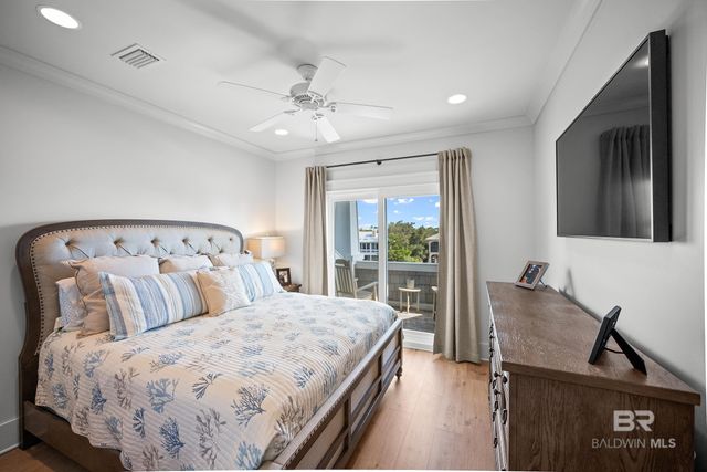 33186 Marlin Key Drive, Orange Beach, AL 36561