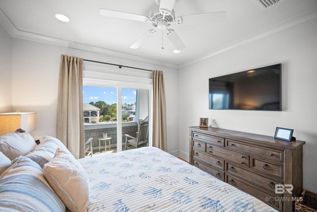 33186 Marlin Key Drive, Orange Beach, AL 36561