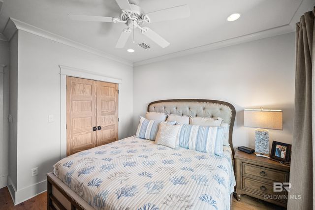 33186 Marlin Key Drive, Orange Beach, AL 36561