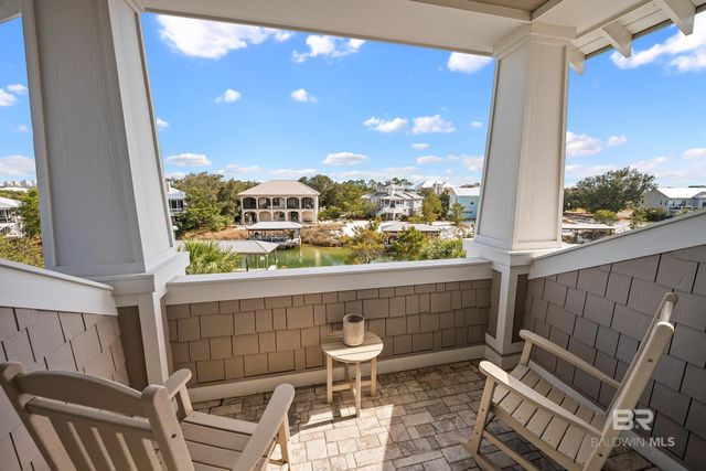 33186 Marlin Key Drive, Orange Beach, AL 36561