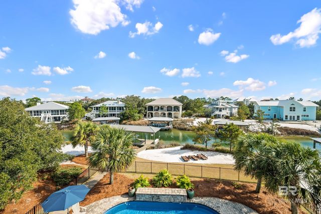 33186 Marlin Key Drive, Orange Beach, AL 36561