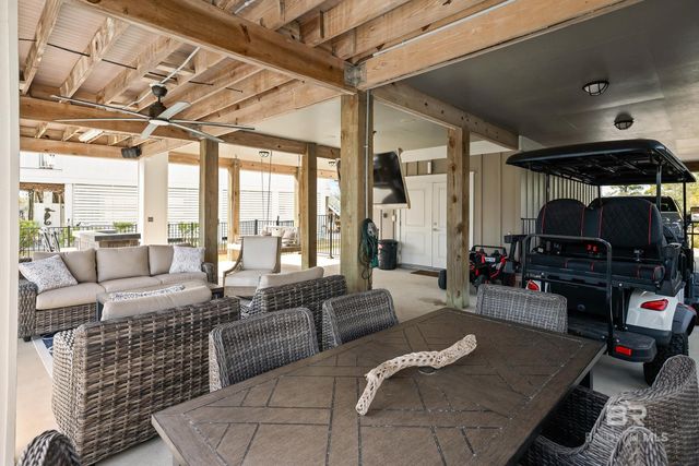 33186 Marlin Key Drive, Orange Beach, AL 36561