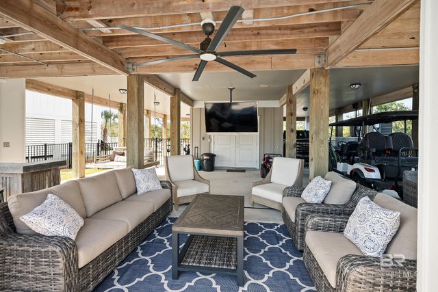 33186 Marlin Key Drive, Orange Beach, AL 36561