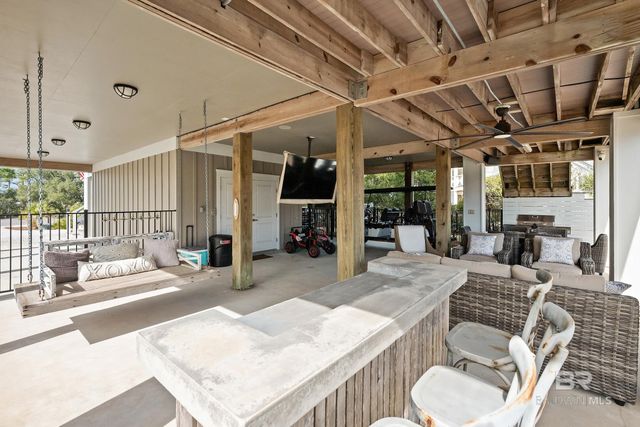 33186 Marlin Key Drive, Orange Beach, AL 36561