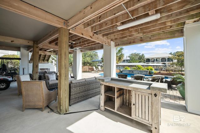 33186 Marlin Key Drive, Orange Beach, AL 36561