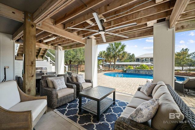 33186 Marlin Key Drive, Orange Beach, AL 36561