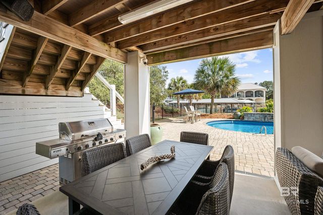 33186 Marlin Key Drive, Orange Beach, AL 36561