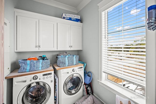 33186 Marlin Key Drive, Orange Beach, AL 36561