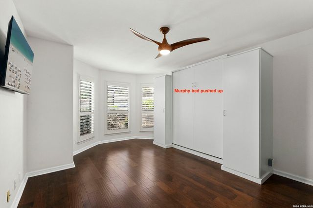 105 E Tapatio Dr, Boerne, TX 78006