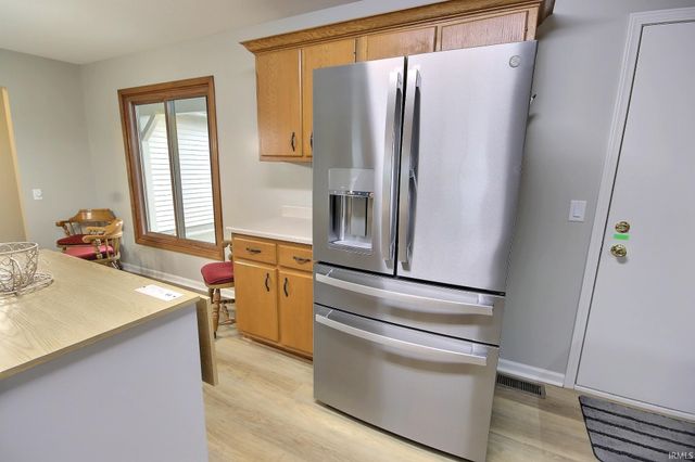 3100 Cumberland Way, Huntington, IN 46750