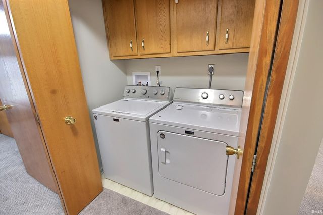 3100 Cumberland Way, Huntington, IN 46750