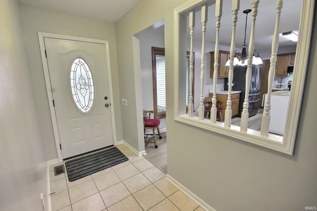 3100 Cumberland Way, Huntington, IN 46750