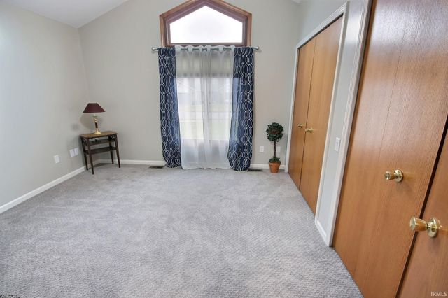 3100 Cumberland Way, Huntington, IN 46750