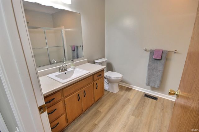 3100 Cumberland Way, Huntington, IN 46750