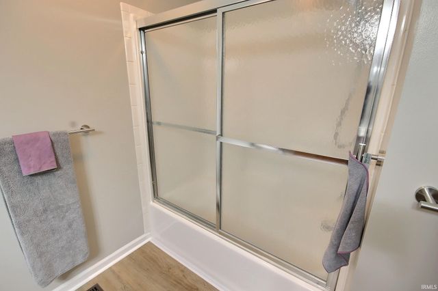 3100 Cumberland Way, Huntington, IN 46750