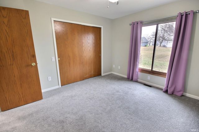 3100 Cumberland Way, Huntington, IN 46750