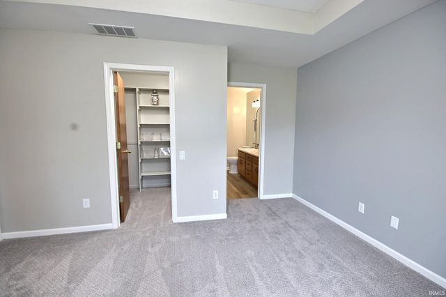 3100 Cumberland Way, Huntington, IN 46750