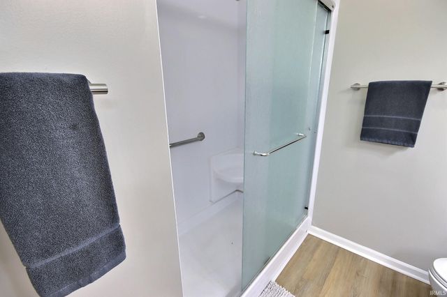 3100 Cumberland Way, Huntington, IN 46750