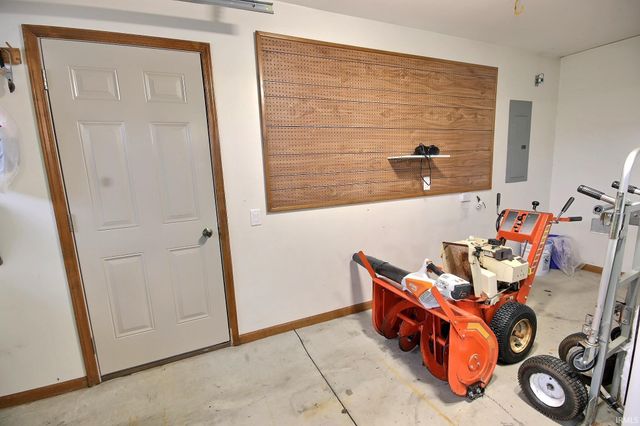 3100 Cumberland Way, Huntington, IN 46750