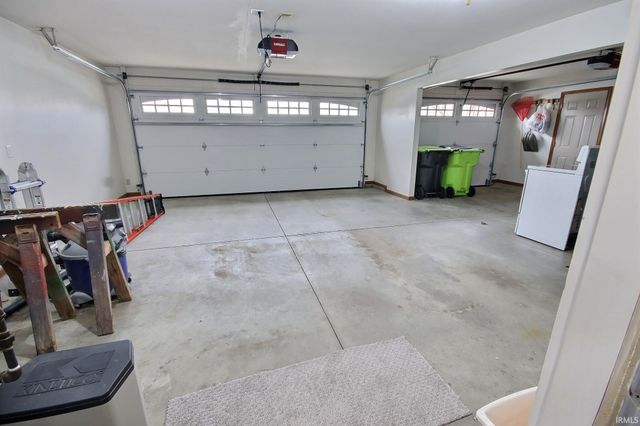 3100 Cumberland Way, Huntington, IN 46750