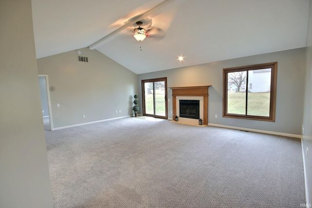 3100 Cumberland Way, Huntington, IN 46750