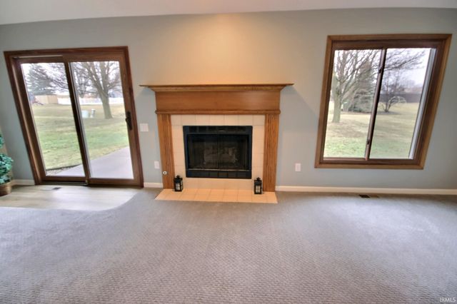 3100 Cumberland Way, Huntington, IN 46750