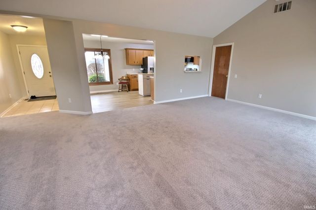 3100 Cumberland Way, Huntington, IN 46750