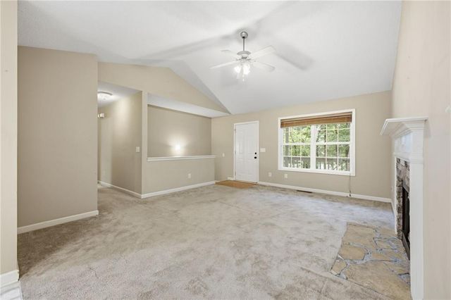 50 Oak Grove Lane NW, Adairsville, GA 30103