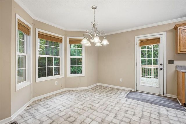50 Oak Grove Lane NW, Adairsville, GA 30103