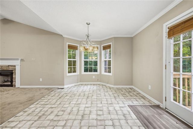 50 Oak Grove Lane NW, Adairsville, GA 30103