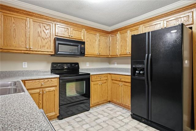 50 Oak Grove Lane NW, Adairsville, GA 30103