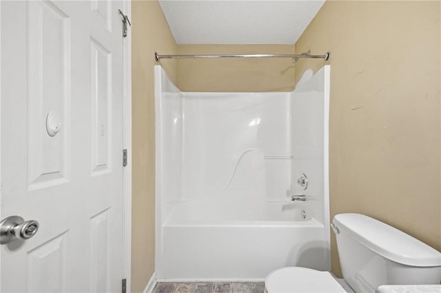 50 Oak Grove Lane NW, Adairsville, GA 30103