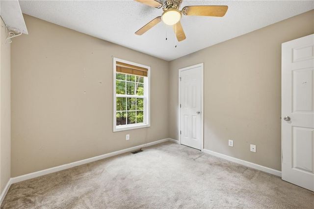 50 Oak Grove Lane NW, Adairsville, GA 30103