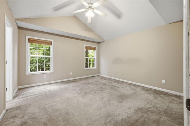 50 Oak Grove Lane NW, Adairsville, GA 30103