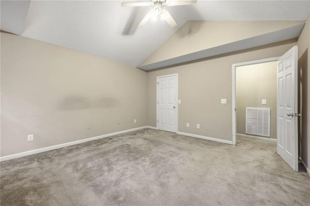 50 Oak Grove Lane NW, Adairsville, GA 30103