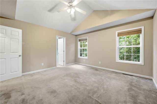 50 Oak Grove Lane NW, Adairsville, GA 30103