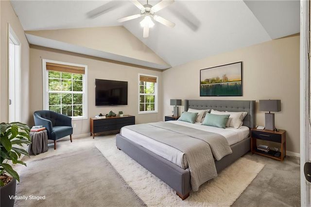 50 Oak Grove Lane NW, Adairsville, GA 30103
