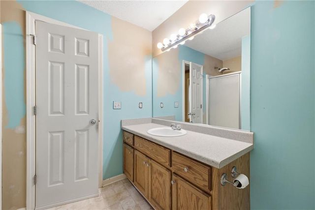 50 Oak Grove Lane NW, Adairsville, GA 30103