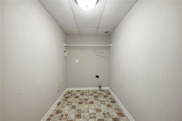 50 Oak Grove Lane NW, Adairsville, GA 30103