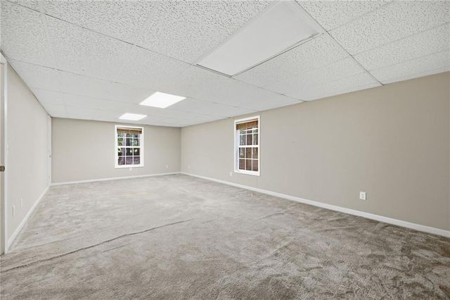 50 Oak Grove Lane NW, Adairsville, GA 30103